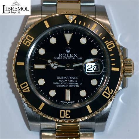 catalogo rolex vintage originales|el rolex mas barato precio.